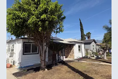 9078 Hemlock, Fontana, CA 92335 - Photo 3