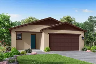 5322 Trailmark Ct, Banning, CA 92220 - Photo 1