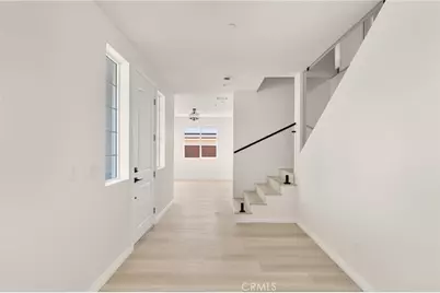 5978 Copperfield Avenue, Riverside, CA 92506 - Photo 15