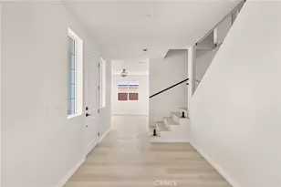 5978 Copperfield Ave, Riverside, CA 92506 - Photo 15