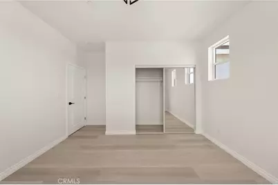 5978 Copperfield Avenue, Riverside, CA 92506 - Photo 33