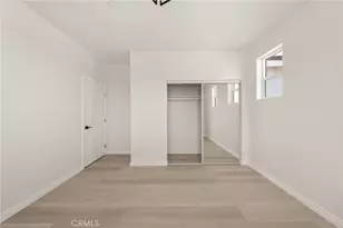 5978 Copperfield Ave, Riverside, CA 92506 - Photo 33