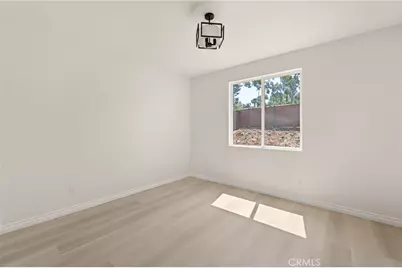 5978 Copperfield Avenue, Riverside, CA 92506 - Photo 17