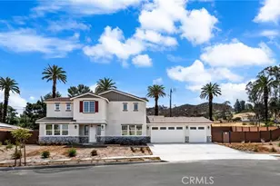 5978 Copperfield Ave, Riverside, CA 92506 - Photo 1