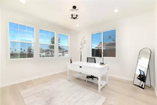 5978 Copperfield Ave, Riverside, CA 92506 - Photo 13