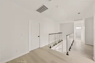 5978 Copperfield Ave, Riverside, CA 92506 - Photo 23