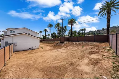 5978 Copperfield Avenue, Riverside, CA 92506 - Photo 35