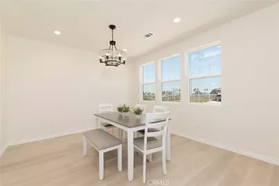 5978 Copperfield Avenue, Riverside, CA 92506 - Photo 11