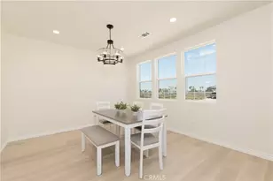 5978 Copperfield Ave, Riverside, CA 92506 - Photo 11