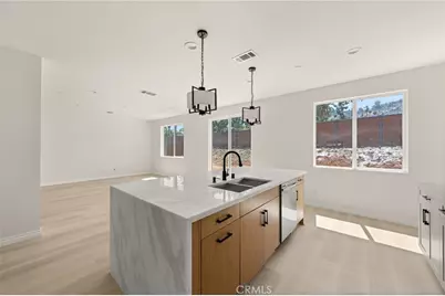 5978 Copperfield Avenue, Riverside, CA 92506 - Photo 7