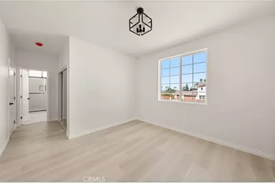 5978 Copperfield Avenue, Riverside, CA 92506 - Photo 21