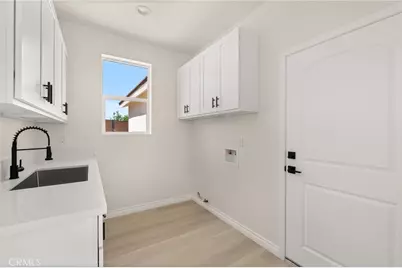 5978 Copperfield Avenue, Riverside, CA 92506 - Photo 19