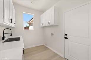 5978 Copperfield Ave, Riverside, CA 92506 - Photo 19