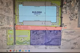 22761 Cajalco, Perris, CA 92570 - Photo 1