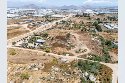 22761 Cajalco, Perris, CA 92570 - Photo 1