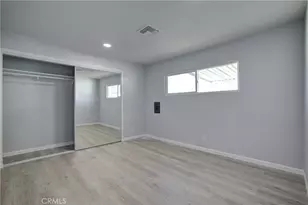 3700 Buchanan Street, Riverside, CA 92503 - Photo 19