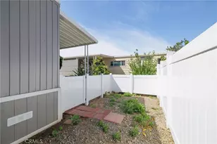 3700 Buchanan Street, Riverside, CA 92503 - Photo 25