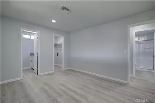 3700 Buchanan Street, Riverside, CA 92503 - Photo 17