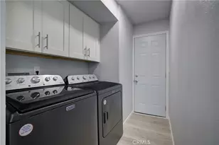 3700 Buchanan Street, Riverside, CA 92503 - Photo 15