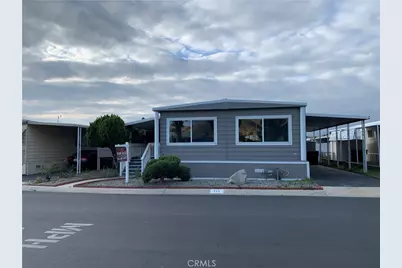 3700 Buchanan Street #131, Riverside, CA 92503 - Photo 1