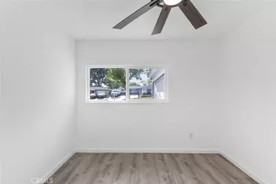4925 N Stoddard, San Bernardino, CA 92407 - Photo 9