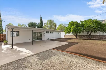 4925 N Stoddard, San Bernardino, CA 92407 - Photo 15
