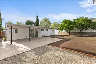 4925 N Stoddard, San Bernardino, CA 92407 - Photo 15