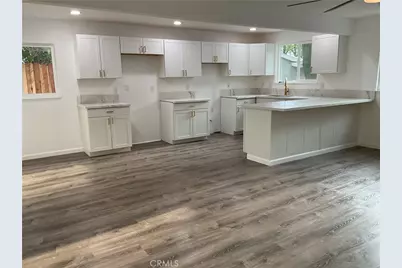 4925 N Stoddard, San Bernardino, CA 92407 - Photo 3