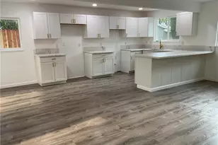 4925 N Stoddard, San Bernardino, CA 92407 - Photo 3