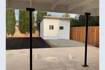 4925 N Stoddard, San Bernardino, CA 92407 - Photo 5