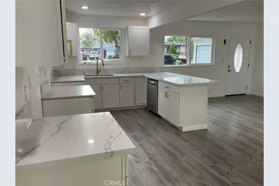 4925 N Stoddard, San Bernardino, CA 92407 - Photo 3