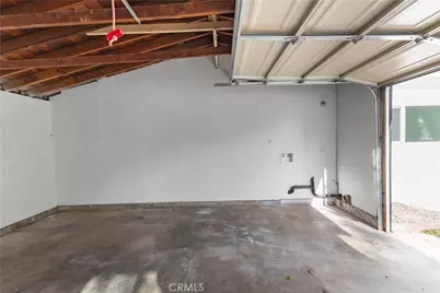 4925 N Stoddard, San Bernardino, CA 92407 - Photo 19