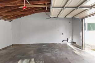 4925 N Stoddard, San Bernardino, CA 92407 - Photo 19