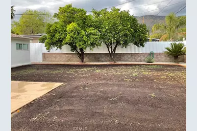 4925 N Stoddard, San Bernardino, CA 92407 - Photo 13
