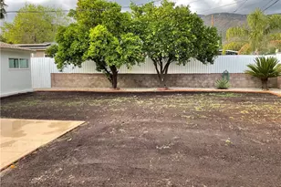 4925 N Stoddard, San Bernardino, CA 92407 - Photo 13