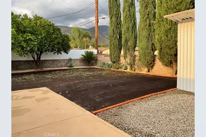 4925 N Stoddard, San Bernardino, CA 92407 - Photo 7
