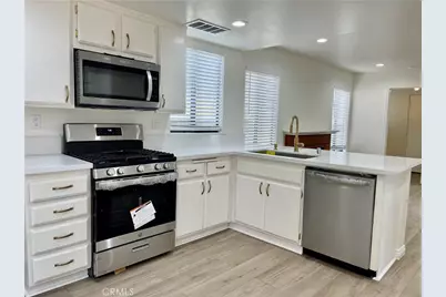 1534 Heirloom, Perris, CA 92571 - Photo 9