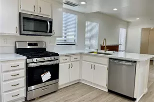 1534 Heirloom, Perris, CA 92571 - Photo 9