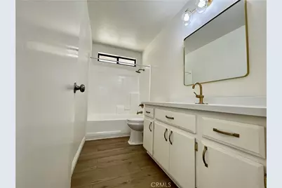 1534 Heirloom, Perris, CA 92571 - Photo 31