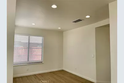 1534 Heirloom, Perris, CA 92571 - Photo 9