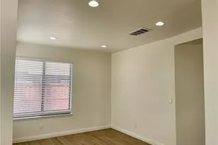 1534 Heirloom, Perris, CA 92571 - Photo 9