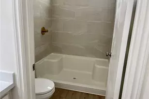 1534 Heirloom, Perris, CA 92571 - Photo 33