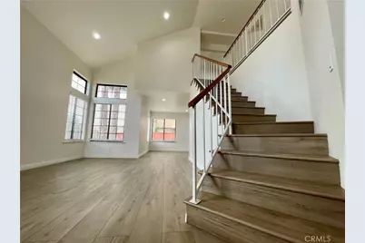 1534 Heirloom, Perris, CA 92571 - Photo 5