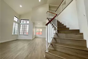 1534 Heirloom, Perris, CA 92571 - Photo 5