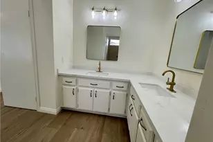 1534 Heirloom, Perris, CA 92571 - Photo 29