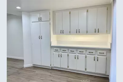 1534 Heirloom, Perris, CA 92571 - Photo 17