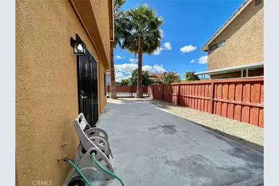 1534 Heirloom, Perris, CA 92571 - Photo 53