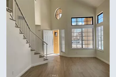 1534 Heirloom, Perris, CA 92571 - Photo 11