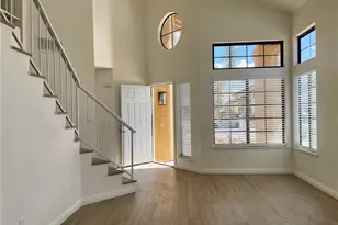1534 Heirloom, Perris, CA 92571 - Photo 11
