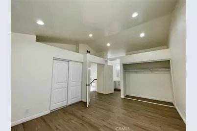 1534 Heirloom, Perris, CA 92571 - Photo 21